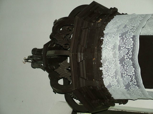 Teresztenye 8